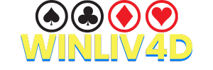 Logo WINLIV4D